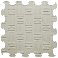 Коврик-пазл Ortoto Marco Polo фото №8 — интернет-магазин Desire.md