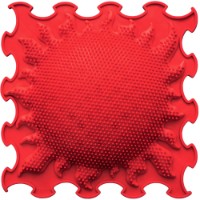 Коврик-пазл Ortoto Marco Polo фото №9 — интернет-магазин Desire.md