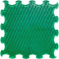 Коврик-пазл Ortoto Marco Polo фото №2 — интернет-магазин Desire.md