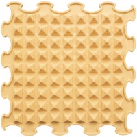 Коврик-пазл Ortoto Nature Gifts фото №5 — интернет-магазин Desire.md