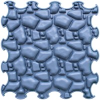 Коврик-пазл Ortoto Nature Gifts фото №7 — интернет-магазин Desire.md