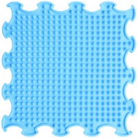 Коврик-пазл Ortoto Nature Gifts фото №2 — интернет-магазин Desire.md