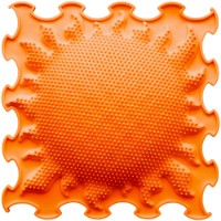 Коврик-пазл Ortoto Stimulative Rainbow фото №6 — интернет-магазин Desire.md