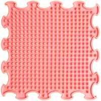 Коврик-пазл Ortoto Stimulative Rainbow фото №8 — интернет-магазин Desire.md