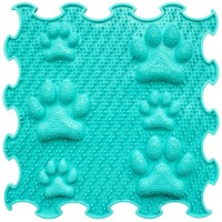 Коврик-пазл Ortoto Sunshine Garden фото №3 — интернет-магазин Desire.md