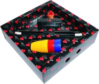 Настольная игра PlayLand 100 de Trucuri Magice L-137 RO фото №4 — интернет-магазин Desire.md