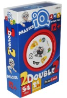 Настольная игра PlayLand Double 2 (L-208 RO)