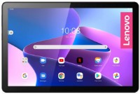 Tableta Lenovo Tab M10 3rd Gen 4Gb/64Gb Grey (TB328FU)  imaginea #1 — magazin online Desire.md