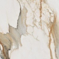 Плитка Stargres Calacatta Gold Szkl Ret 60x60cm фото №1 — интернет-магазин Desire.md