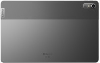 Планшет Lenovo Tab P11 2nd Gen TB350XU Grey 6Gb/128Gb LTE