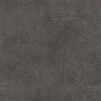 Плитка Stargres Grey Wind Antracite Szkl Rett 60x60cm фото №1 — интернет-магазин Desire.md