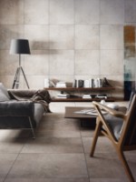 Gresie Stargres Grey Wind Light Szkl Rett 60x60cm imaginea #2 — magazin online Desire.md