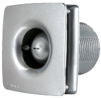 Ventilator de perete Blauberg Jet Platinum 100