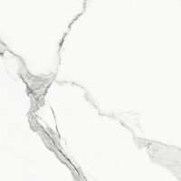 Gresie Stargres Statuario Szkl Rett 60x60cm imaginea #1 — magazin online Desire.md