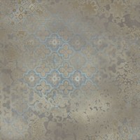 Gresie Stargres Tribeca Szkl Rett 60x60cm imaginea #1 — magazin online Desire.md