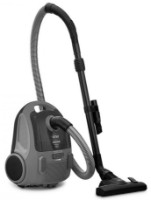 Aspirator cu curăţare uscată Artel VCC 0120 Grey imaginea #1 — magazin online Desire.md