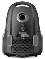 Aspirator cu curăţare uscată Artel VCC 0120 Grey imaginea #2 — magazin online Desire.md