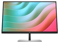 Монитор Hp E27k G5 (6N4C4AA)