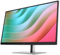 Monitor Hp E27k G5 (6N4C4AA) imaginea #2 — magazin online Desire.md