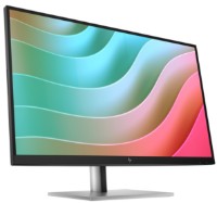 Monitor Hp E27k G5 (6N4C4AA) imaginea #3 — magazin online Desire.md