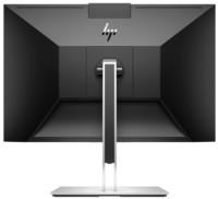 Monitor Hp E27m G4 (40Z29AA) imaginea #5 — magazin online Desire.md