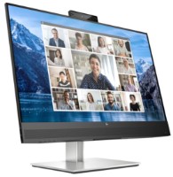 Monitor Hp E27m G4 (40Z29AA) imaginea #6 — magazin online Desire.md