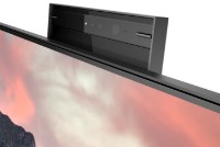 Monitor Hp E27m G4 (40Z29AA) imaginea #7 — magazin online Desire.md