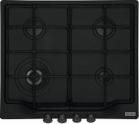 Газовая панель Franke FCH 604 3G TC MB C