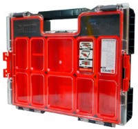 Органайзер для инструментов QBrick QS Pro 300 фото №2 — интернет-магазин Desire.md