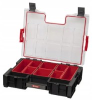 Органайзер для инструментов QBrick QS Pro 300 фото №3 — интернет-магазин Desire.md