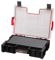 Органайзер для инструментов QBrick QS Pro 300 MFI фото №2 — интернет-магазин Desire.md