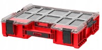 Органайзер для инструментов QBrick QS Pro 300 MFI Red