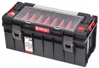 Ящик для инструментов QBrick QS PRO 600 Expert