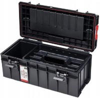 Ящик для инструментов QBrick QS PRO 600 Expert фото №2 — интернет-магазин Desire.md