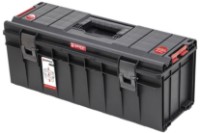 Ящик для инструментов QBrick QS PRO 700 Basic