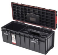 Ящик для инструментов QBrick QS PRO 700 Basic фото №2 — интернет-магазин Desire.md