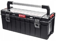 Ящик для инструментов QBrick QS PRO 700 Expert фото №4 — интернет-магазин Desire.md
