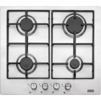 Газовая панель Franke FHNL 604 4G XS E
