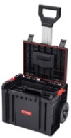 Ящик для инструментов QBrick QS Pro Cart фото №4 — интернет-магазин Desire.md