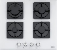 Газовая панель Franke FHNS 604 4G WH C