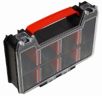 Органайзер для инструментов QBrick QS Pro Multi фото №3 — интернет-магазин Desire.md