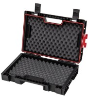 Ящик для инструментов QBrick QS PRO Set2 фото №2 — интернет-магазин Desire.md