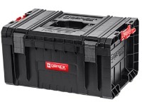 Ящик для инструментов QBrick QS PRO Set2 фото №3 — интернет-магазин Desire.md