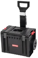 Ящик для инструментов QBrick QS PRO Set2 фото №4 — интернет-магазин Desire.md