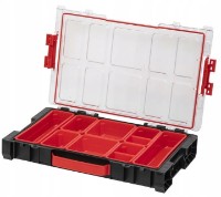 Ящик для инструментов QBrick QS PRO Set2 фото №5 — интернет-магазин Desire.md