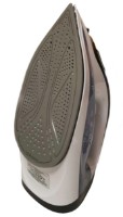 Утюг Maestro MR-306C фото №2 — интернет-магазин Desire.md