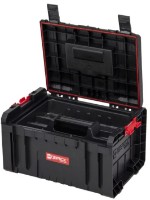 Ящик для инструментов QBrick QS PRO Set3 фото №2 — интернет-магазин Desire.md