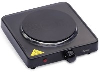 Настольная плита Maestro MR-771-1 фото №1 — интернет-магазин Desire.md