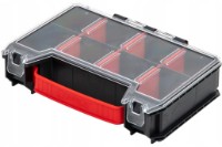 Ящик для инструментов QBrick QS PRO Toolbox+5x QS PRO  фото №3 — интернет-магазин Desire.md