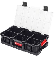 Органайзер для инструментов QBrick QS TWO Flex Plus фото №3 — интернет-магазин Desire.md